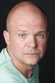 Фото Михаил Соловьев 